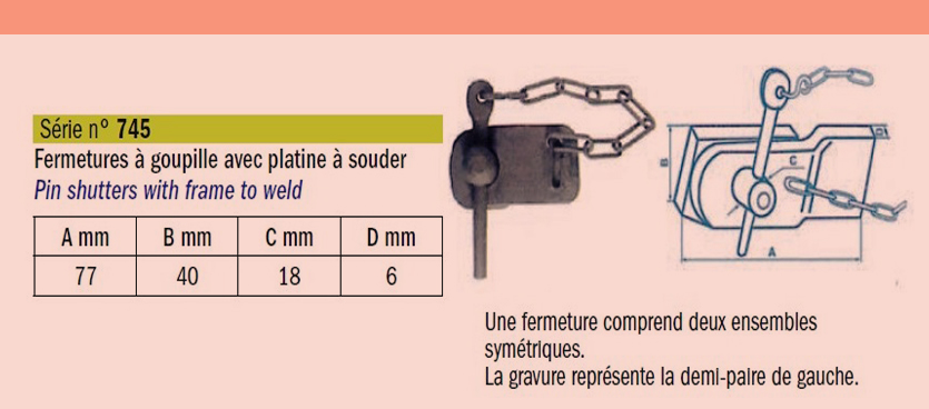 paire-de-fermeture-a-goupille-avec-platine-a-souder