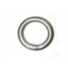 Anneau rond de 50 x 200 SN° 618