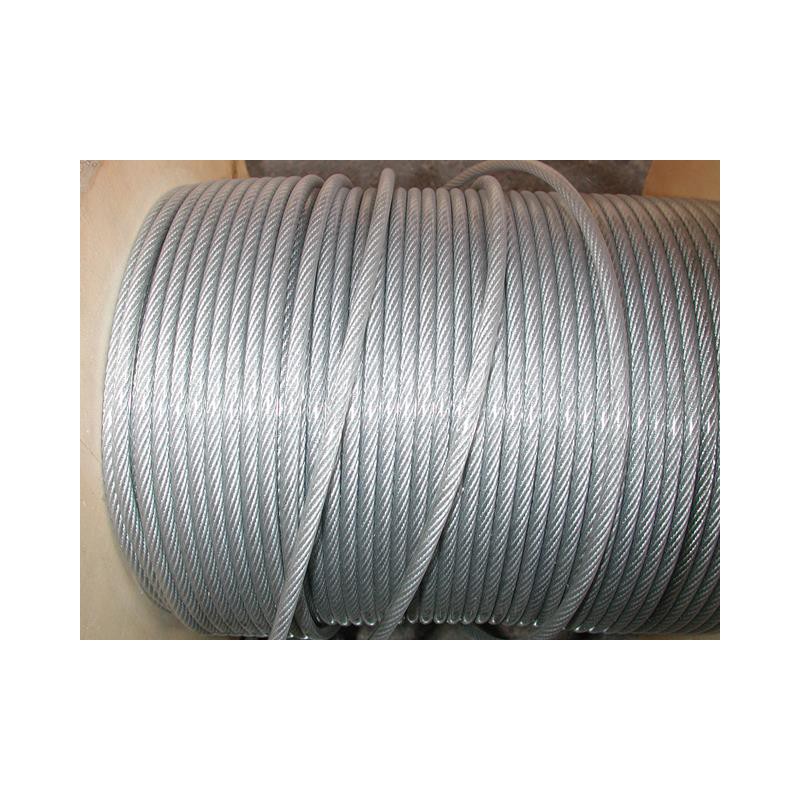 cable-en-acier-galvanise-diametre-8-longueur-50-metres-sn-678