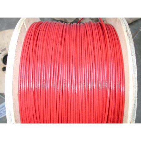 cable-galvanise-diametre-6-avec-gaine -plastique-de-8-mm-longueur-50-metres-sn-678-1