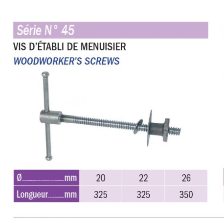 vis-detabli-de-menuisier-sn45