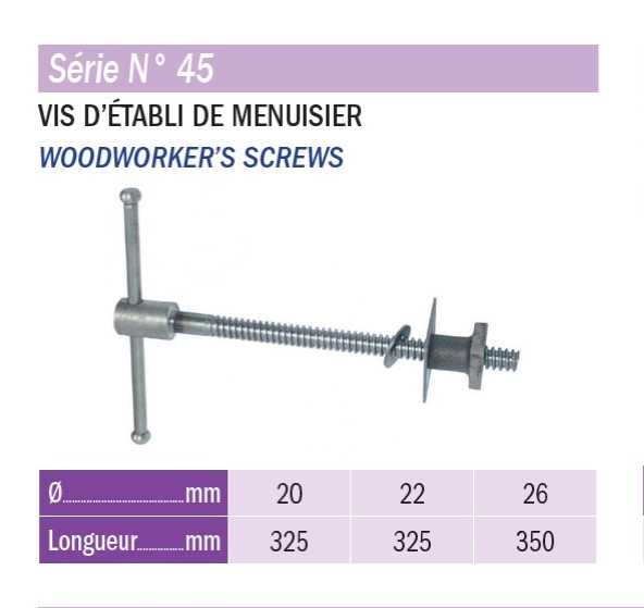 vis-etabli-de-menuisier